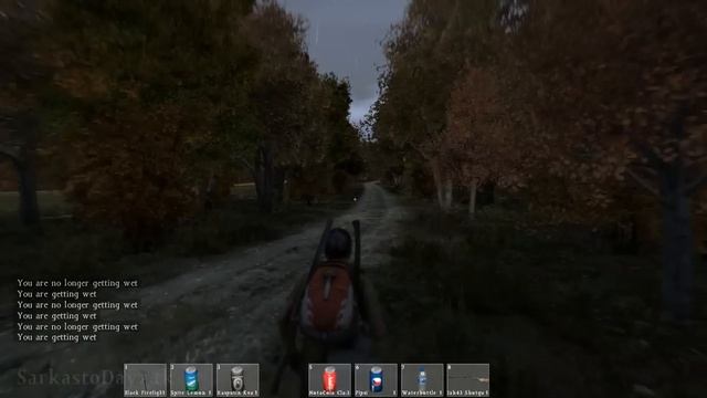 dayz standalone online NVIDIA GEFORCE 820M (2gb) смотреть онлайн