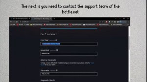 How to Fix «No Overwatch License Found» in Overwatch 2