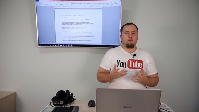 Стоит ли ставить активные звукосниматели на дешёвую гитару, как почистить гриф, когда менять струны смотреть онлайн