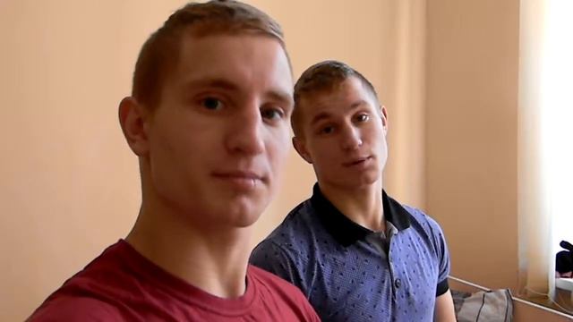 ЧЕМПИОНАТ ЧЕЛЯБИНСКОЙ ОБЛАСТИ ПО БОКСУ СРЕДИ МУЖЧИН 18-40 ЛЕТ смотреть онлайн