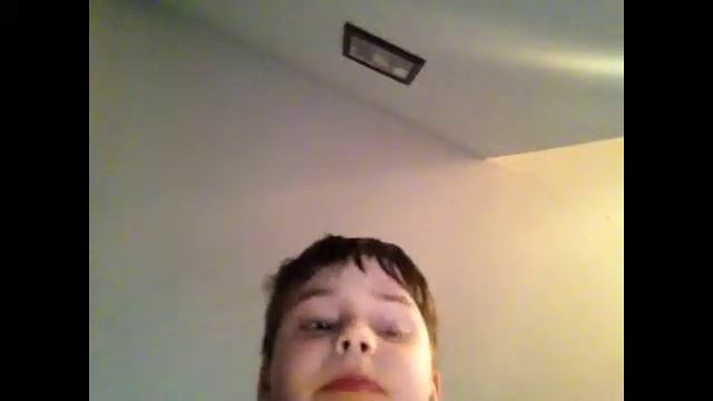 ITS NOT TEH EN OF ABG YAY (angry birds go) + new characters, NEW TELEPODS AND SOB ZERO :))))))))))) смотреть онлайн