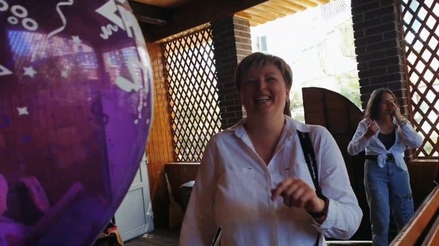 Нашей Дануське 16 лет!!??ДЕНЬ РОЖДЕНИЯ!! (05. 2021г.) смотреть онлайн