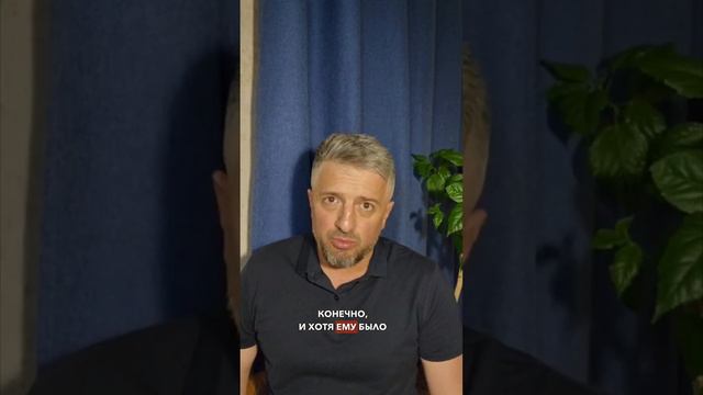 ВИЛЛА ЗА ОДИН ДОЛЛАР смотреть онлайн