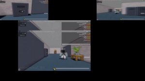 Liminal Rooms | Sparta Remix