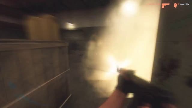 Target Down |CSS movie| смотреть онлайн