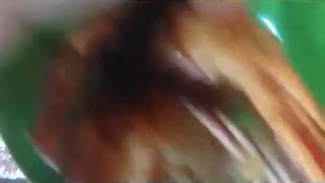 VLOG: часть 2/ День рождения сестренки/Мини клип! смотреть онлайн