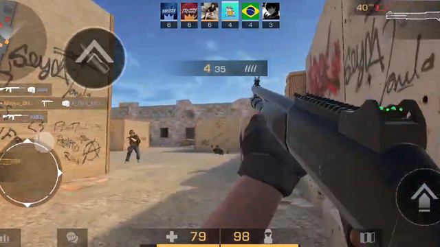 я не знаю что можно написать смотреть онлайн