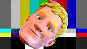 КАК ВКЛЮЧИТЬ АИМ-АССИСТ В ФОРТНАЙТ НА ПК ПРИ ИГРЕ С МЫШЬЮ