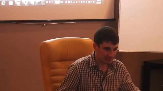 Java Junior February: Maven. Лекция #17 (Часть 2) смотреть онлайн