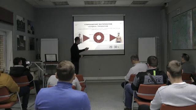 Частные дома более 500м2 Как получить подряд и не прогореть. смотреть онлайн