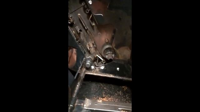 Ремонт кавомашини Melitta passione ot смотреть онлайн