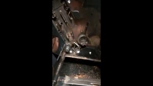 Ремонт кавомашини Melitta passione ot