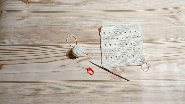 Мои вязальные процессы. Август 2021. смотреть онлайн