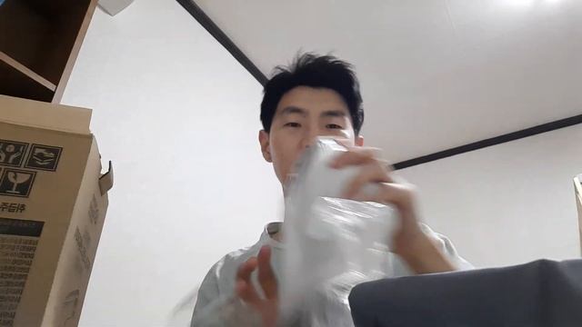 ПОВ:ЕСЛИ БЫ БЛОГЕРОМ БЫЛИ ВЫ смотреть онлайн