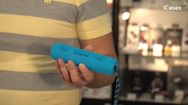 Колонку за 390 рублей н-н-нада?! Microlab D21 со слотом для карты памяти. смотреть онлайн