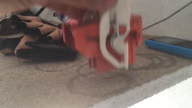 Как отключить АКБ Ниссан лиф смотреть онлайн