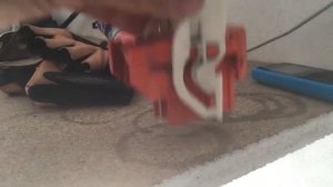 Как отключить АКБ Ниссан лиф