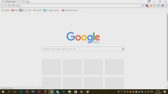 КАК ВЫЙТИ ИЗ ВСЕХ ГРУПП ВКОНТАКТЕ СРАЗУ?|Максим Тарасов смотреть онлайн