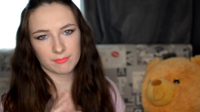 Апрельские покупки в магазине "Подружка" смотреть онлайн