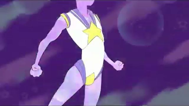 Laundry day(русские субтитры) смотреть онлайн