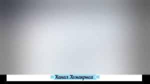 Лучшее средство от комаров !!! Звук отпугивающий комаров ультразвук Как быстро избавиться от комаро