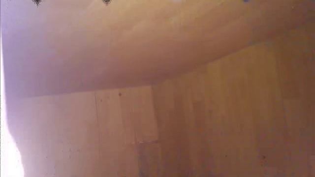 собачья будка своими руками!! смотреть онлайн