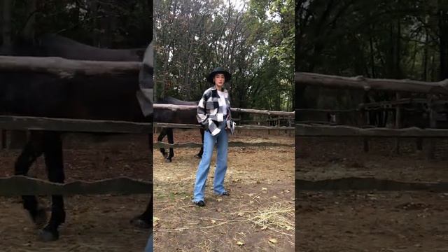 Пальто-рубашка в клетку свободного кроя смесовая жерсть на подкладке тонкий мех в размерах 42-54 смотреть онлайн