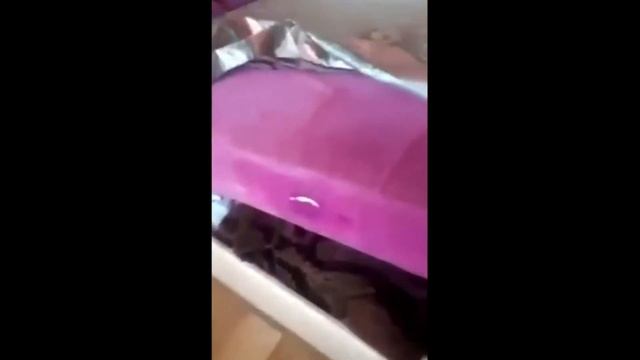 История одной тахты смотреть онлайн