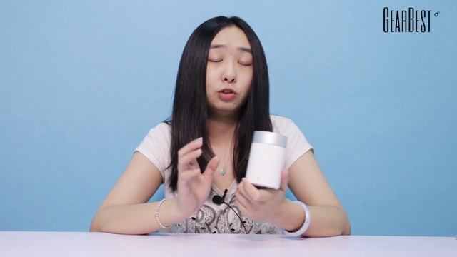 [GIVEAWAY] Xiaomi Mi Speaker 2 (Bluetooth 4.1) (CLOSED) - Gearbest.com смотреть онлайн