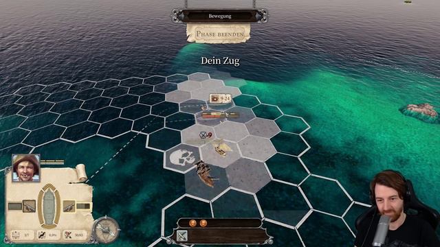 Aye Arr Arrrrrr Aye Arr | 001 👑 Tortuga: A Pirate`s Tale 👑 Let's Play [4k Max Settings] смотреть онлайн