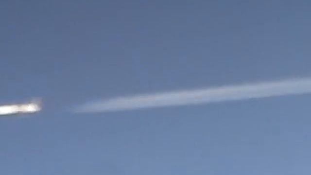 Jihan (A.K.A GIGI) Singing Alicia Keys- "I Keep On Falling" смотреть онлайн