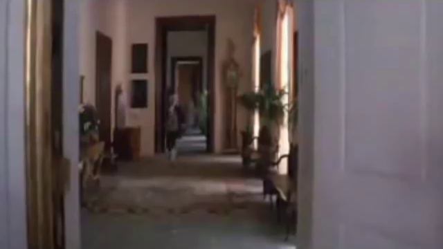 FALCO - Rock Me Amadeus