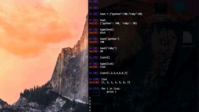 *20140919【eLV勉強会】「APIを理解しクラウドをコード（Python）で操作する」~SoftLayer編~　#02 смотреть онлайн
