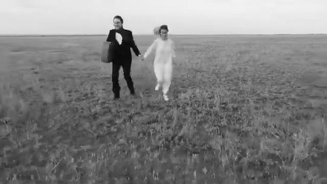 Just Fairy tale Prosto Skazka смотреть онлайн