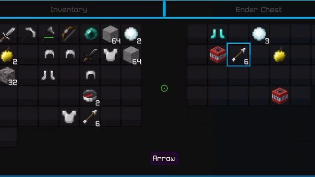 PVP SOUND PACK FOR MCPE (1.17+) (Minecraft Bedrock) смотреть онлайн