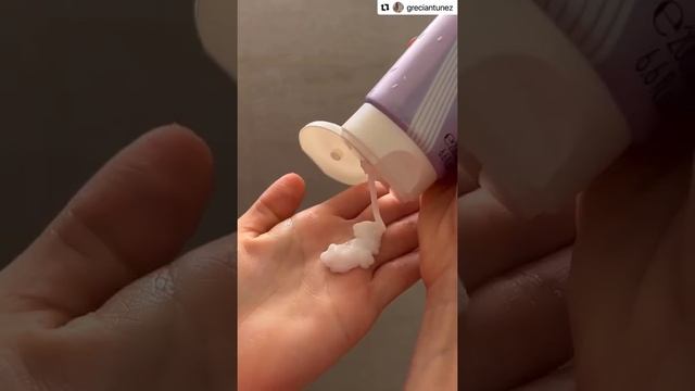 *#Hairx #Advanced #Care #Volume #Lift #Fullness #Shampoo And #Conditioner*