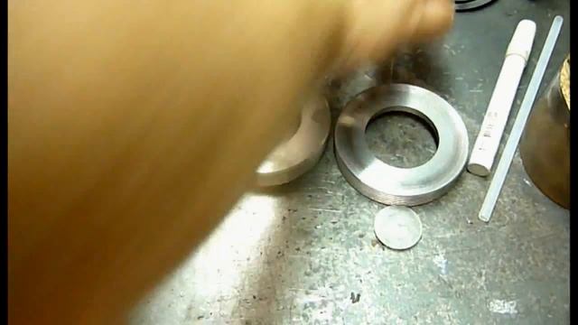 эксковатор ремонт натяжного колеса смотреть онлайн