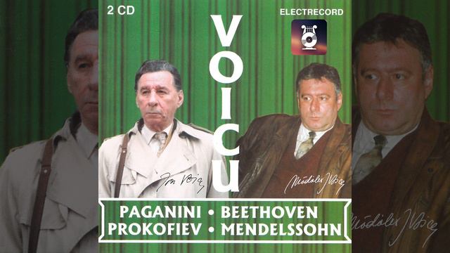 Simfonia nr. 1 în Do major, op. 21, Adagio- Allegro molto e vivace смотреть онлайн