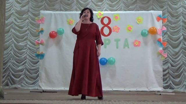 ирина ковальски ты мужчина мой как долго я ждала такой отрады как долго я тебя ждала смотреть онлайн