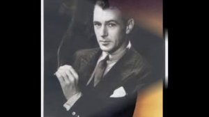 Гэри Купер