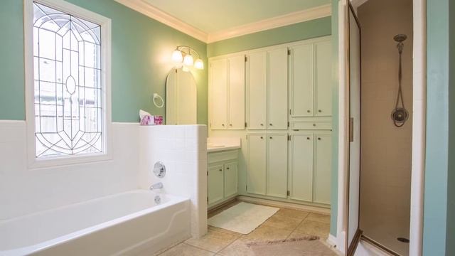Perdido Bay Country Club Home for Sale - 6 Arapaho Dr смотреть онлайн