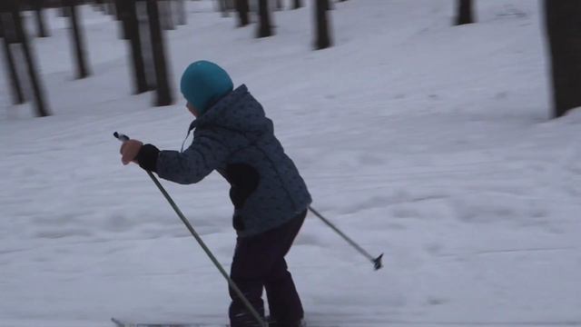 Масленица на Дубравной смотреть онлайн