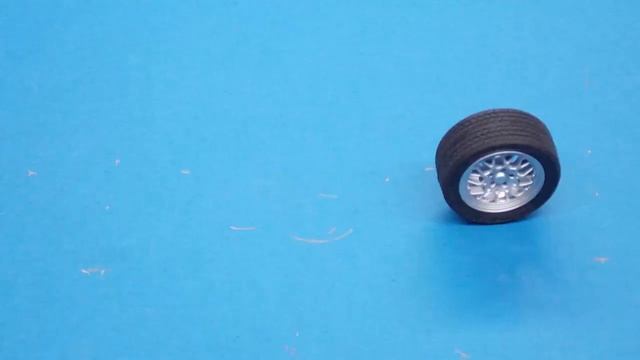 R32 Nissan Skyline GT-R V-Spec II 1/24 model car full build смотреть онлайн
