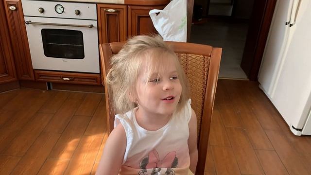 Хочу служить в ВМФ смотреть онлайн