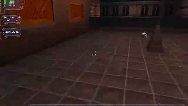 let's play the nameless mod with felix and luna! #3 смотреть онлайн