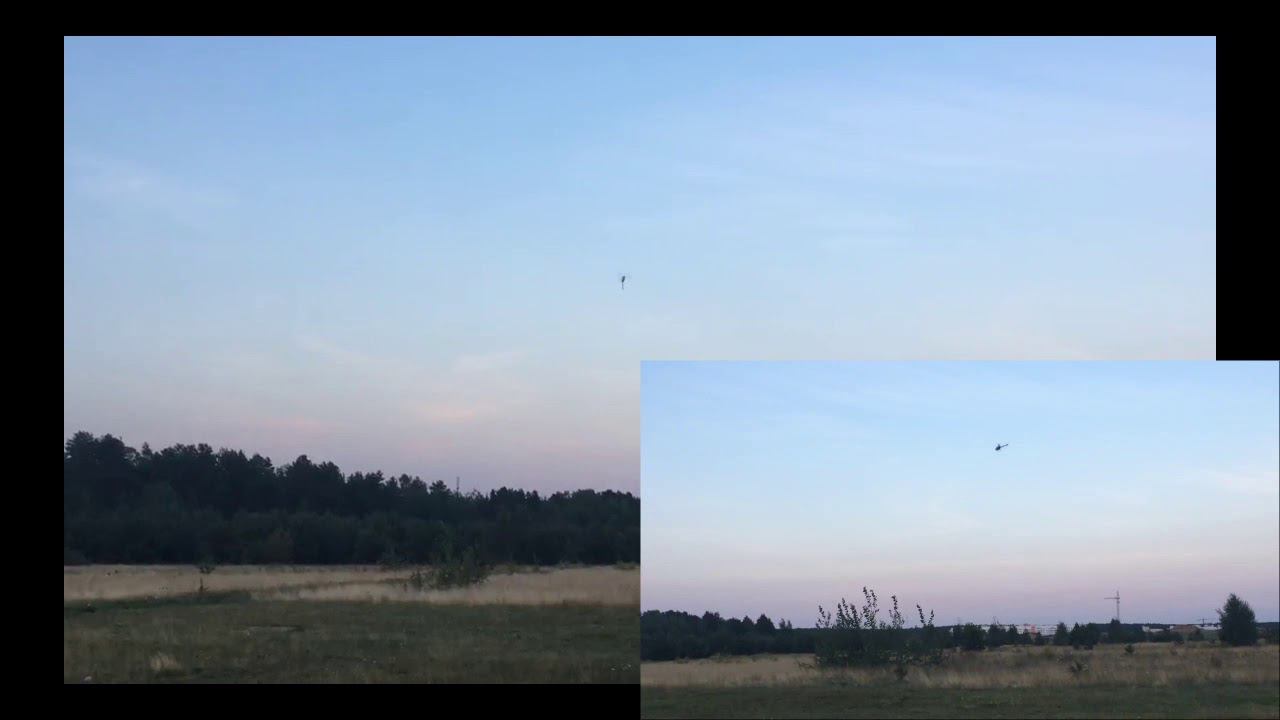 оптимизатор смотреть онлайн