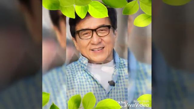 Машина времени всех знаменитостей лайк кто их знает смотреть онлайн