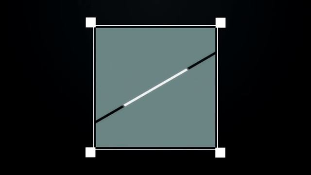 Моё новое интро подписывайтесь на мой канал ставьте лайк смотреть онлайн