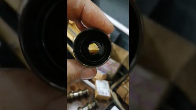 что бывает из за неотрегулированных зазоров клапанов #регулировкаклапанов ЖЕСТЬ СТО