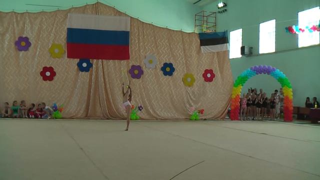 СГТРК 9-13.06.2012.Финал КМС смотреть онлайн